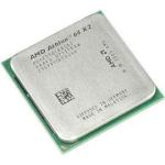 Processor – AthlonII-X4-630 2.8G Propus AM3 95W