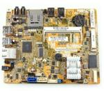 Motherboard – Wushan/D510 6.x BIOS without 1394