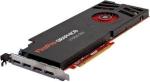 AMD FirePro V7900 PCIe 2GB memory graphics card