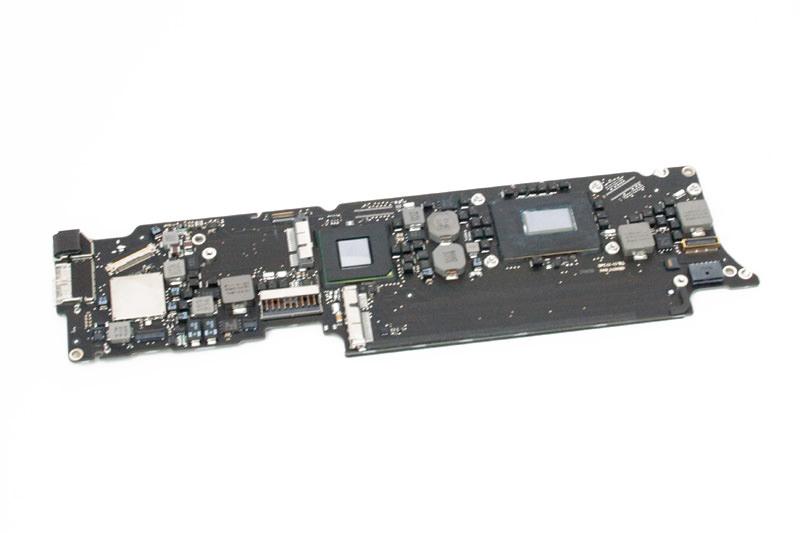MacBook Air 11 Logic Board 1.4GHz 4GB (2013/14) 820-3435