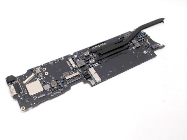 MacBook Air 11 Logic Board 1.6GHz i5 4GB (15) 820-3115