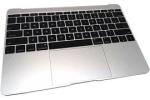 GR_B LCD SCREEN DISPLAY ASSEMBLY MacBook Pro Retina 15inch A1398 Late 2013 Mid 2014
