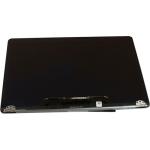 MacBook Pro 13 Complete Display – Silver (4TB 18/19)”