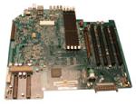 Logic Board Power Mac G4 1.25Ghz M8573LL 820-1476 M8570