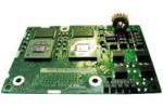 Multiprocessor Module, 450 MHz, Dual Processor Power Mac G4