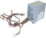 Power Supply 338W Power Mac G4 Gigabit Ethernet 400/450/500 Dual 614-0112 DPS-338BB