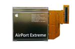 Card, AirPort Extreme, with Cable, 11 Channel, US / Canada
