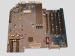 Logic Board  Power Mac G4  167 MHz M8573LL 820-1476 M8570