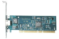 Ethernet Card Xserve Slot Load 1.33GHZ M8888LL  M8889LL