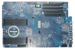 Logic Board Power Mac G5 1.8 820-1475 630-4847 M9031LL A1047