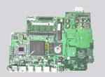 Logic Board iBook G4 12 800Mhz M9164LL 820-1515 A1054