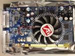 Video Card ATI Radeon 9800 XT PowerMac G5 A1047 M9454LL/A M9457LL/A