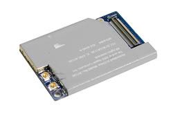 Apple AirPort Extreme Bluetooth Combo Card A1126 A1133 A1134 A1177