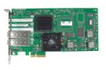 Card Fibre Channel PCI Express PowerMac G5 A1177