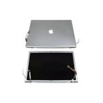 Display Assembly 17inch 2.16GHz  Macbook Pro A1151