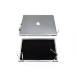 17inch 2.16GHz Core Duo Macbook Pro A1151 MA092LL