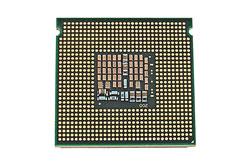 Processor Dual Core 3.0 GHz Mac Pro 2-2.66-3GHz Quad 3GHz 8-Core A1186 MA356LL/A