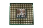 Processor Dual Core 3.0 GHz Mac Pro 2-2.66-3GHz Quad 3GHz 8-Core A1186 MA356LL/A