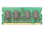 SDRAM, SO-DIMM, 1 GB, DDR2, 667