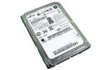 Hard Drive 120 GB 2.5 in 5400 SATA Macbook 2GHz-2.16GHz Core2Duo Mid 2007 A1181 MB061LL/A MB062LL/A MB063LL/A