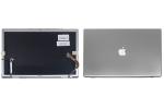 Display 17inch 2.4GHz 2.6GHz Macbook Pro A1229 MA897LL/A A1229