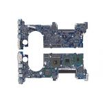 Logic Board MacBook Pro 15 Early 2008 2.4 GHz MB133LL 820-2249-A A1260