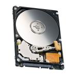 Hard Drive, 300GB, 4200rpm, 2.5-inch SATA – 17inch 2.5GHz Macbook Pro Early 2008 A1261 MB166LL/A