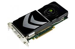 ideo Card NVIDIA GeForce 8800 GT, 512 MB Mac Pro 630-9191,630-9897