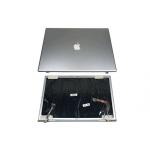 Display Panel MacBook Pro 17 Anti-Glare Late 2008 MB766LL/A A1261