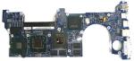 Logic Board Macbook Pro 15-inch 2.4 GHz MA896LL 820-2101 A1226