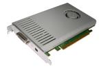 Video Card NVIDIA GeForce GT 120 Mac Pro Early 2009 A1289 MC002Z/A MB871LL/A,639-0376,630-9643