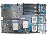 Logic Board Xserve Intel Xeon 5500 2.93 630-9429 MB449LL A1279 630-9429 820-2335