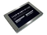 Hard Drive, 128 GB, Solid State, SATA – Macbook Aluminum 2-2.4GHz Late 08 A1278 MB467LL/A MB466LL/A