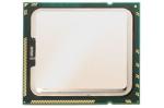 Processor, Mac Pro (Early 2009, Quad-Core), 2.66 GHz