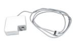Power Adapter, 60 W – 13inch Macbook 2.13GHz White Mid 2009 A1181 MC240LL/A