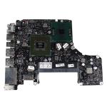 Logic Board MacBook Pro 13 Mid 2009 2.53 GHz MB991LL 820-2530-A A1278