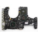 Logic Board MacBook Pro 15-inch Mid 2010 2.53 GHz MC372LL 820-2850-A