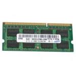 Memory 4 GB MacBook Pro 15-Inch Mid 2010 MC371LL/A MC372LL/A MC373LL/A