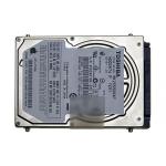Hard Drive, 250 GB, 5400, SATA, 2.5 inch – 13inch 2.4-2.66GHz Macbook Pro Mid 2010 A1278  MC374LL/A MC375LL/A