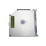 SuperDrive SATA MacBook & MacBook Pro 13 Unibody Mid 2009-2010 UJ-898