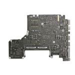 Logic Board MacBook Pro 13-inch Mid 2010 2.4 GHz MC374LL 820-2879 A1278