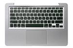 Top Case With Keyboard MacBook Pro 13-inch Mid 2010 MC374LL/A MC375LL/A