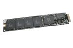 SSD Card 64GB MacBook Air 11-Inch Late 2010  MC505LL MC506LL 1.4 1.6