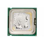 Processor,(Single Processor), 3.20 GHz Mac Pro Mid 2010
