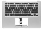 Housing, Top Case with Keyboard MacBook Air 13 Late 2010 069-6952