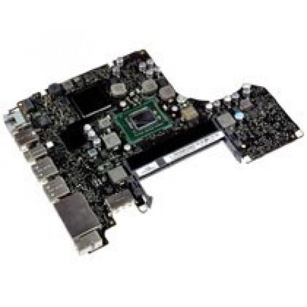 Board Logic 2.30 GHz MacBook Pro 13-inch Early 2011 MC700LL 820-2936-A