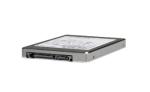 Hard Drive SSD, 128 GB MacBook Pro 17-Inch Early 2011 MC725LL/A 2.2 2.5
