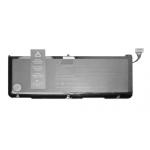 Battery, Lithium Ion, US / Canada MacBook Pro 17 Early 2011