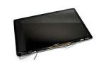 Display Assembly, Glossy MacBook Pro 17 Early 2011