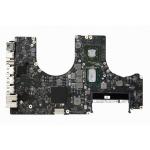 Logic Board MacBook Pro 17 Early 2011 2.3 GHz MC725LL 820-2914-A  A1297